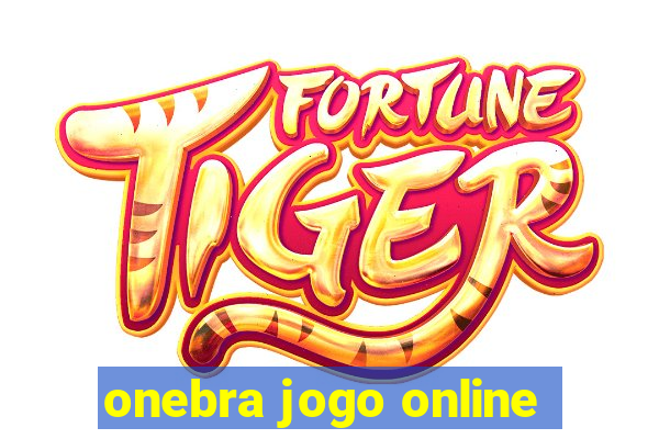 onebra jogo online